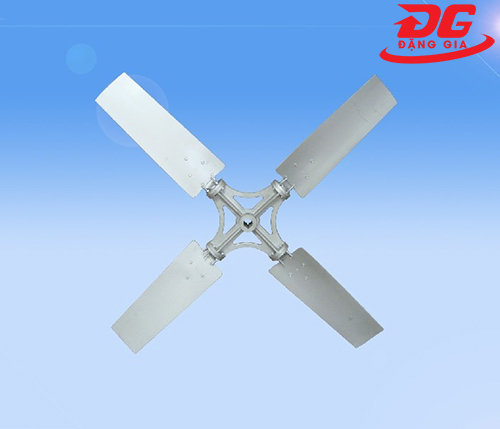 Cánh quạt D1450mm