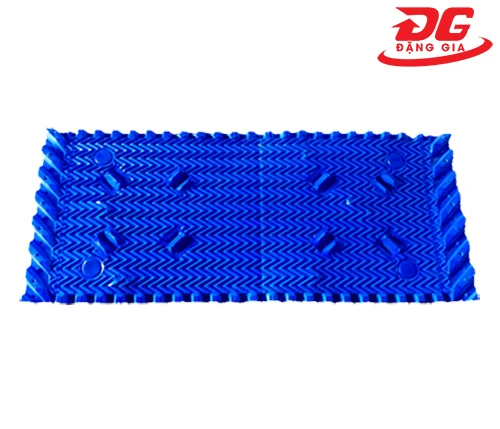 Tấm tản nhiệt 500mmx900mm/1000mm