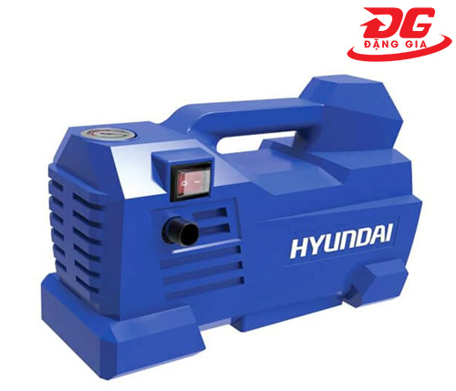 Máy xịt rửa Hyundai HRX915 1500W
