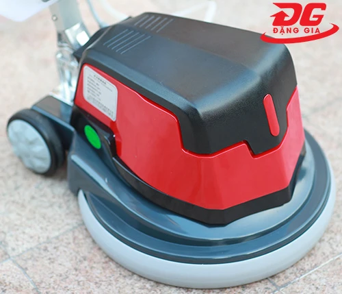 Máy chà sàn Palada PD1A-1 4