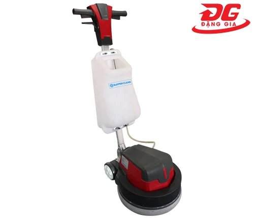 Máy chà sàn Supper Clean BD1AE