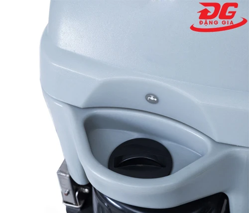 Máy chà sàn liên hợp Supper Clean SC2A 5