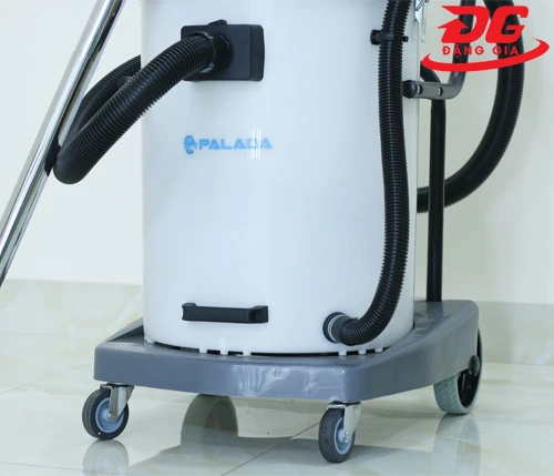 Máy hút bụi công nghiệp Palada PD-603J 2