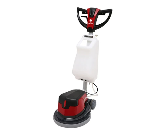 Máy chà sàn - thảm công nghiệp Supper Clean SC 1A 6