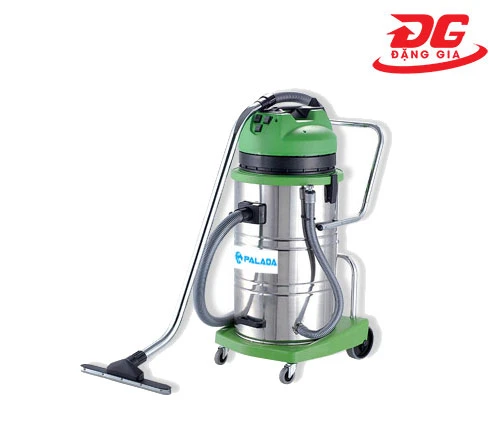 Máy hút bụi công nghiệp Palada PD 803 1