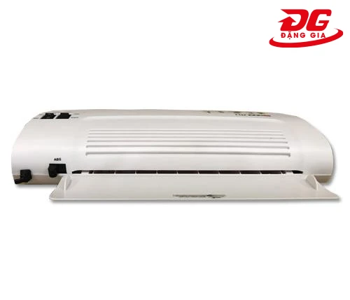 Máy ép plastic khổ A4 Laminator OL 289
