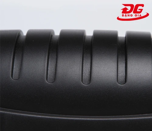 Máy ép plastic Texet khổ A3 LMA3-V 3