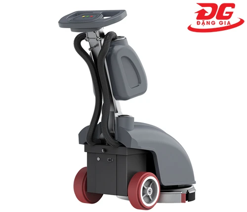 Máy chà sàn Kumisai KMS-X1 4