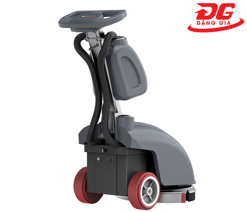 Máy chà sàn Kumisai KMS-X1 4