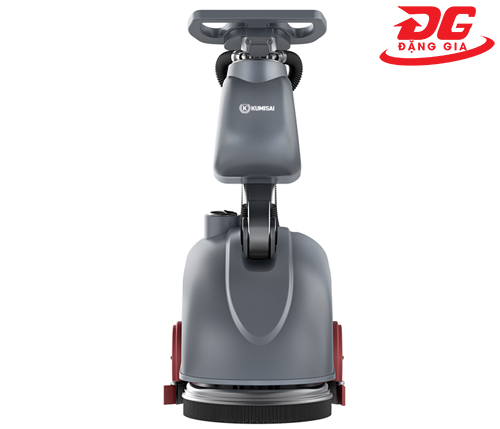 Máy chà sàn Kumisai KMS-X1 2