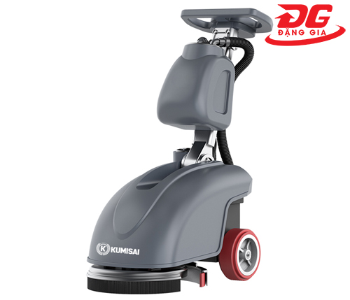 Máy chà sàn Kumisai KMS-X1 1