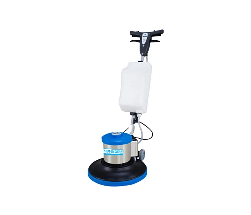 Máy chà sàn - thảm công nghiệp Supper Clean SC 175 6