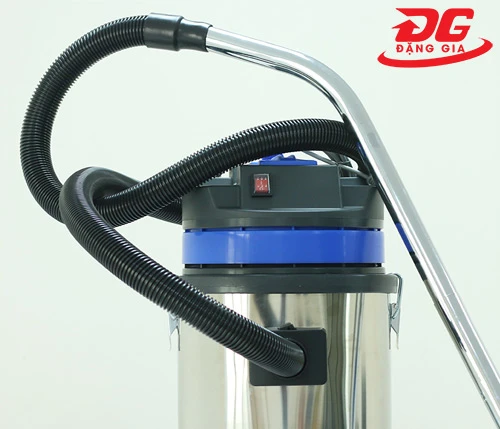 Máy hút bụi văn phòng Palada PD 30A 2