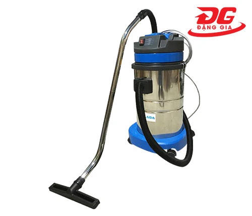 Máy hút bụi văn phòng Palada PD 30A 1