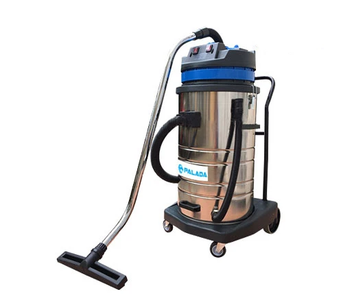 Máy hút bụi công suất lớn Palada PD 70A 6