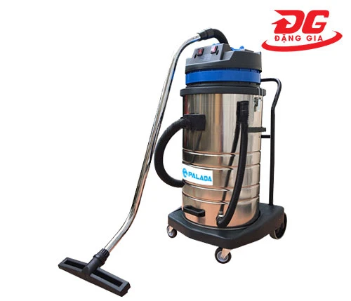 Máy hút bụi công suất lớn Palada PD 70A