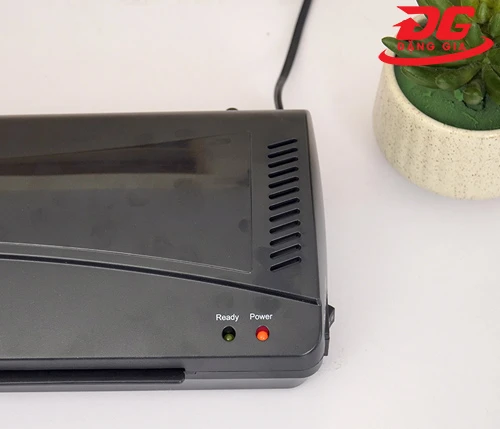 Máy ép plastic Olympia A330 5