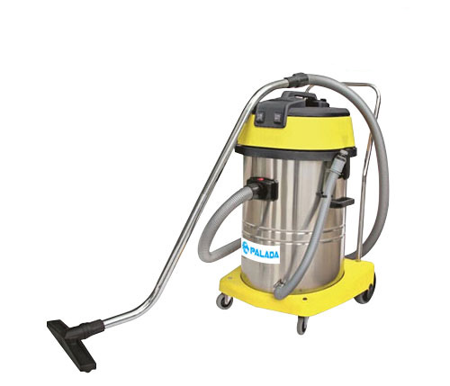 Máy hút bụi công nghiệp Palada PD602H 6