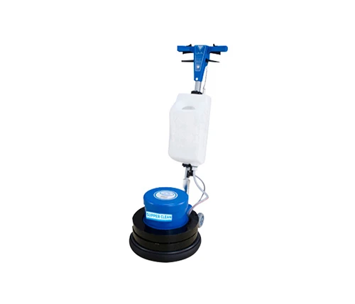 Máy chà sàn tạ Supper Clean SC17 5