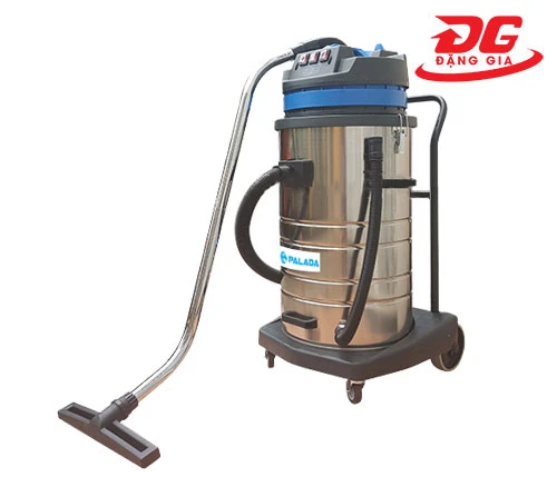 Máy hút bụi công nghiệp Palada PD 90