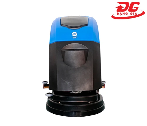 Máy chà sàn liên hợp Supper Clean AS-1050C 4