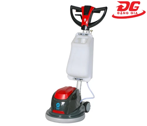 Máy chà sàn Supper Clean BD3A 2