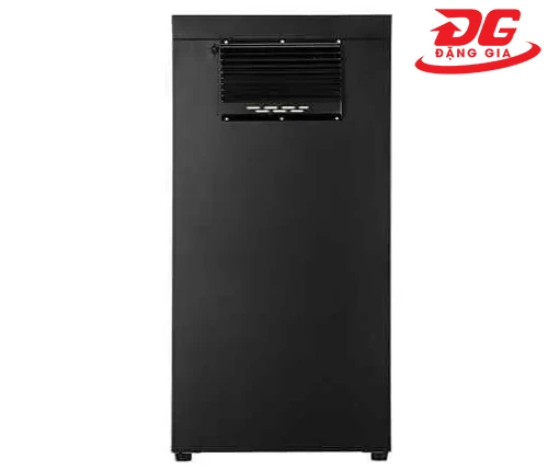 Tủ chống ẩm Andbon AD-100S (100 lít) 4