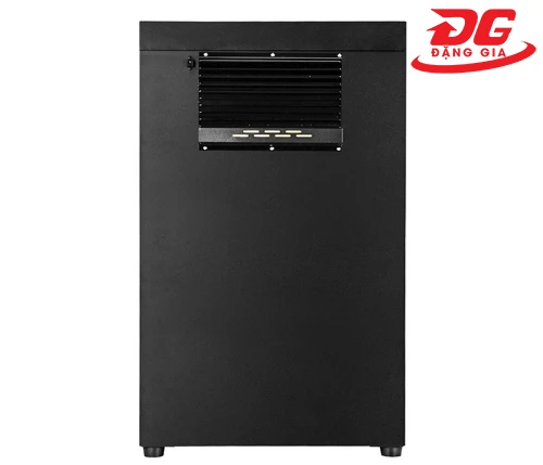 Tủ chống ẩm Andbon AD-80S (80 lít) 4