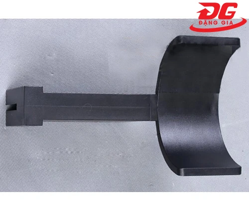Máy dò kim loại TM88 4