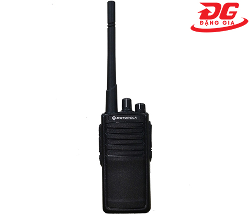 Máy bộ đàm Motorola GP 3588 Plus