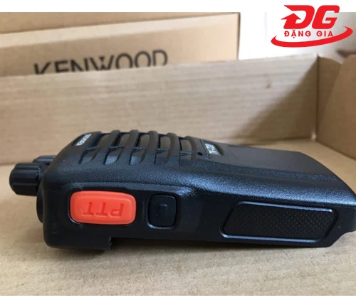 Bộ đàm Kenwood TK 720 6