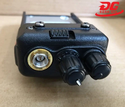 Bộ đàm Kenwood TK 720 5