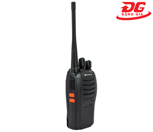 Bộ đàm Motorola GP 668