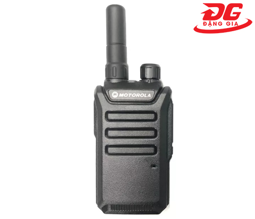 Bộ đàm Motorola GP 600