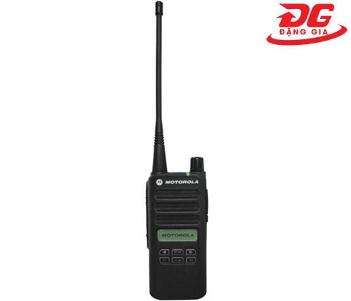 Bộ đàm Motorola Xir C2620