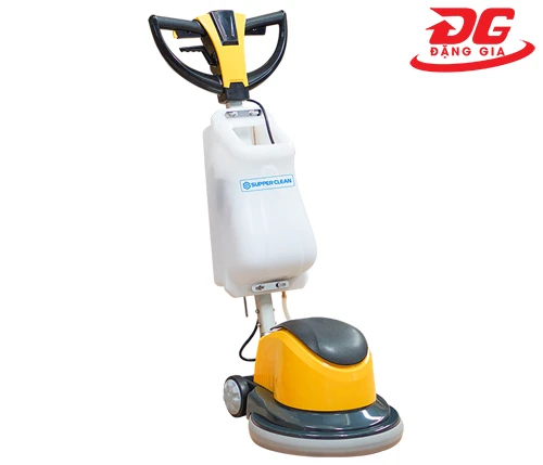 Máy chà sàn công nghiệp Supper Clean SC 175A