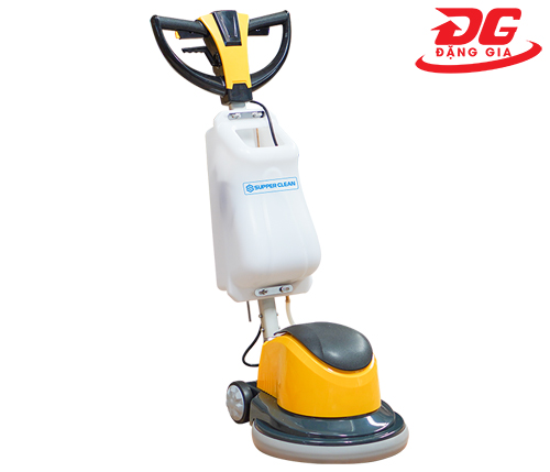 Máy chà sàn công nghiệp Supper Clean SC 175A