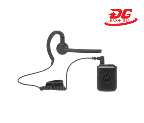 Tai nghe bluetooth bộ đàm PMLN7181 1