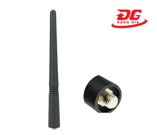 Anten máy bộ đàm cầm tay Motorola VHF – PMAD4015A