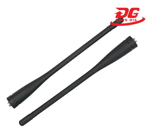 Anten bộ đàm KRA-27