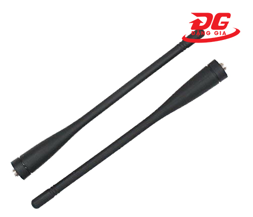 Anten bộ đàm KRA-27