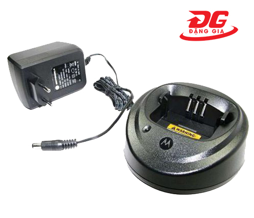 Bộ sạc bàn AZWPLN4139A