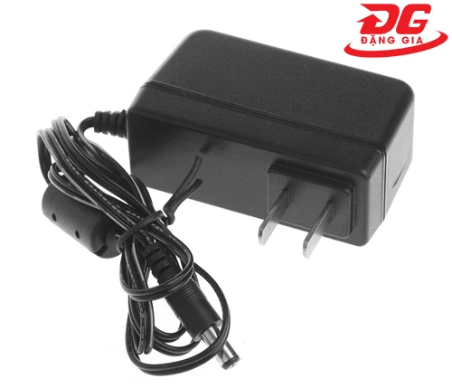 Sạc máy bộ đàm Motorola GP-338 4