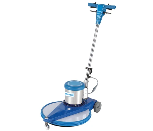 Máy đánh bóng sàn công nghiệp KF-1500 2