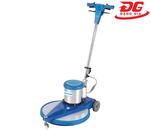 Máy đánh bóng sàn công nghiệp KF-1500