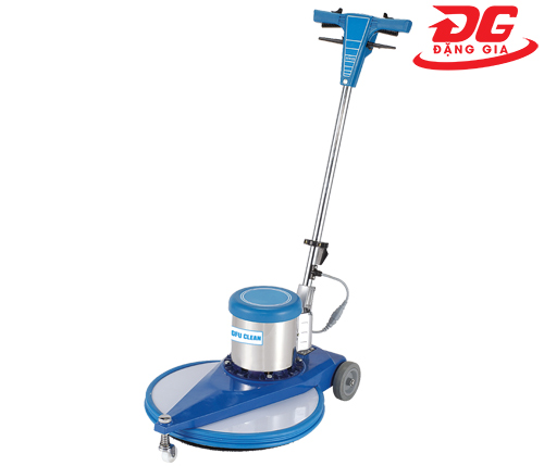 Máy đánh bóng sàn công nghiệp KF-1500