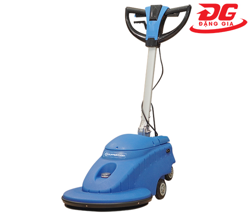 Máy đánh bóng sàn công nghiệp SC-1500
