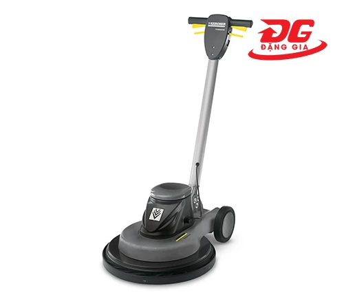 Máy đánh bóng sàn Karcher BDP 50/1500 C Ep