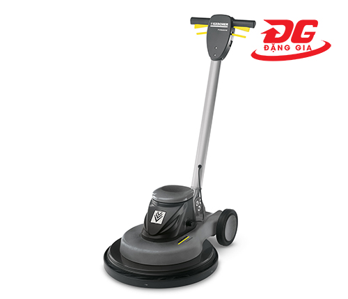 Máy đánh bóng sàn Karcher BDP 50/1500 C Ep