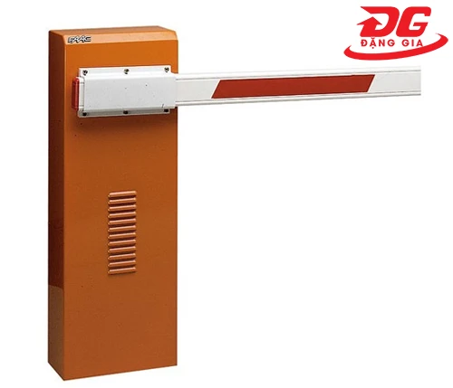 Cổng barrier tự động Faac-640